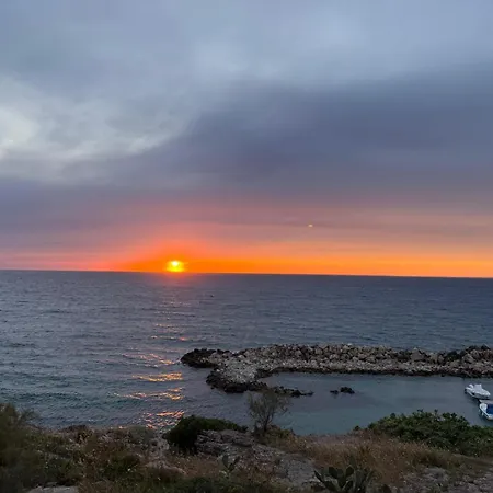 Bellavista Lägenhet *