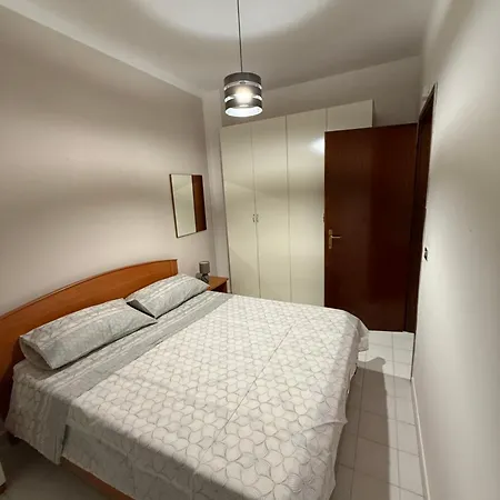 Lägenhet Bellavista *